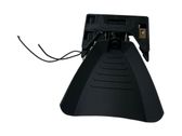 Windshield/windscreen camera
