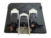 Comfort/convenience module