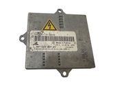 Xenon control unit/module