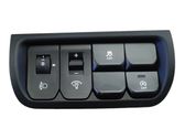 Bouton interrupteur programme de stabilité ESP