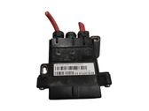 Current control relay