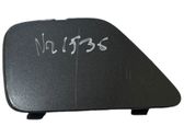 Front tow hook cap/cover
