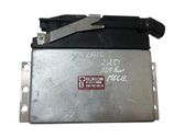 ABS control unit/module