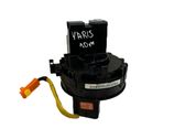 Airbag slip ring squib (SRS ring)