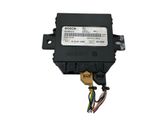 Parking PDC control unit/module
