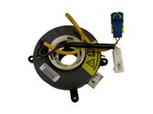 Airbag slip ring squib (SRS ring)