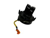 Airbag slip ring squib (SRS ring)