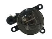 Front fog light