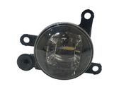 Front fog light