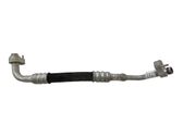 Air conditioning (A/C) pipe/hose