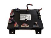 Module confort