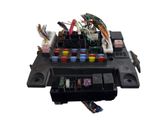 Fuse module