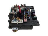 Fuse module