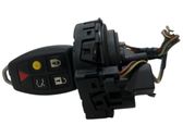 Ignition lock