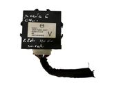 Parking PDC control unit/module