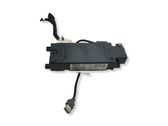 Bluetooth control unit module