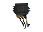 Parking PDC control unit/module