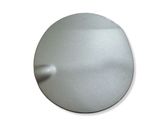 Tankdeckel Tankklappe