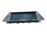 Screen/display/small screen