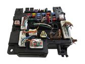 Fuse module