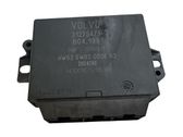 Parking PDC control unit/module