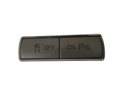 ESP (stability program) switch