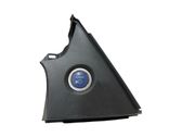 Engine start stop button switch