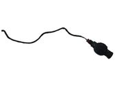 Rain sensor