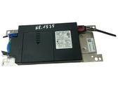 Bluetooth control unit module