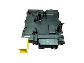 Steering angle sensor