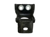 Front door lower hinge