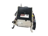 Sonstige Steuergeräte / Module