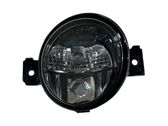 Front fog light