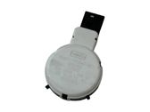 Rain sensor