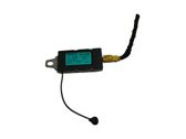 Amplificateur d'antenne