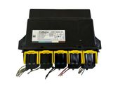 Comfort/convenience module