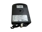 Module unité de contrôle Bluetooth