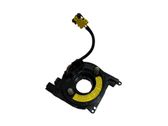 Airbag slip ring squib (SRS ring)