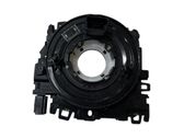Airbag slip ring squib (SRS ring)