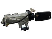 Ignition lock
