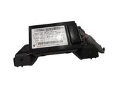 Bluetooth Modul Steuergerät