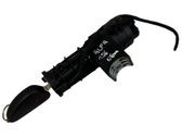 Ignition lock
