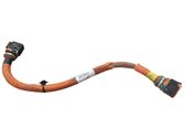Otros cableados