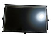 Screen/display/small screen