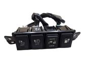A set of switches