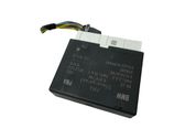 Parking PDC control unit/module