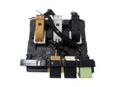 Comfort/convenience module