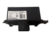 Light module LCM