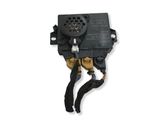 Parking PDC control unit/module