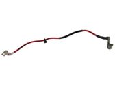 Positive cable (battery)